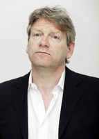 Kenneth Branagh Longsleeve T-shirt #2237072