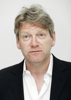 Kenneth Branagh magic mug #G573620