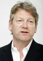 Kenneth Branagh magic mug #G573624