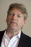 Kenneth Branagh Longsleeve T-shirt #2265535