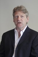 Kenneth Branagh Longsleeve T-shirt #2265543