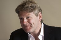 Kenneth Branagh Longsleeve T-shirt #2265555