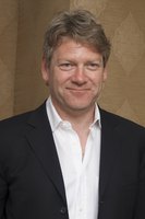 Kenneth Branagh mug #G601819