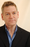 Kenneth Branagh Longsleeve T-shirt #2271917
