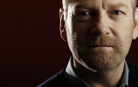 Kenneth Branagh mug #G664881