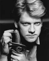 Kenneth Branagh magic mug #G2443239
