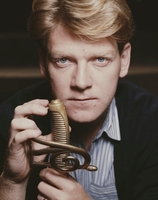 Kenneth Branagh magic mug #G2443240