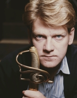 Kenneth Branagh magic mug #G2443242