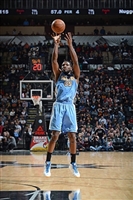 Kenneth Faried Sweatshirt #3393378