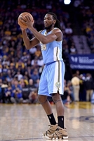 Kenneth Faried Sweatshirt #3393393