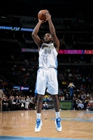 Kenneth Faried mug #G1635638