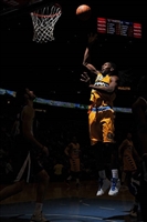 Kenneth Faried Sweatshirt #3393428