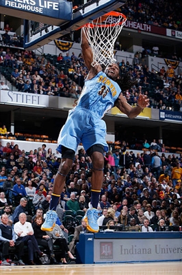 Kenneth Faried puzzle 3393439