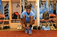 Kenneth Faried Sweatshirt #3393453