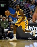 Kenneth Faried Sweatshirt #3393459