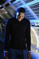 Kenneth Faried tote bag #G1635692