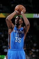 Kenneth Faried mug #G1635715