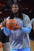 Kenneth Faried mug #G1635780