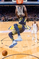 Kenneth Faried t-shirt #3393573