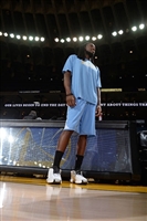 Kenneth Faried mug #G1635827