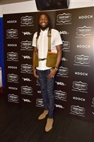 Kenneth Faried mug #G1635829