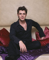 Kenny Doughty magic mug #G531039