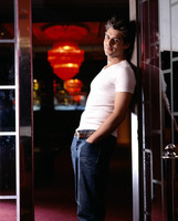 Kenny Doughty mug #G531043
