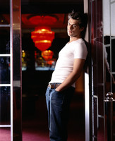 Kenny Doughty magic mug #G531045