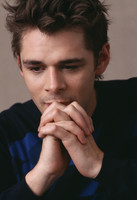 Kenny Doughty mug #G531057