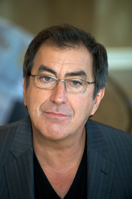Kenny Ortega posters