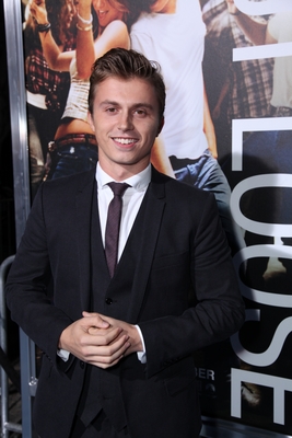 Kenny Wormald posters