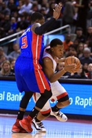 Kentavious Caldwell-Pope Longsleeve T-shirt #3380626