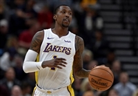 Kentavious Caldwell-Pope magic mug #G1622857