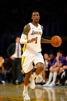Kentavious Caldwell-Pope Sweatshirt #3380633