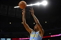 Kentavious Caldwell-Pope Sweatshirt #3380634