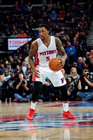 Kentavious Caldwell-Pope mug #G1622865