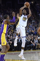 Kentavious Caldwell-Pope mug #G1622867