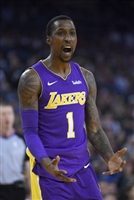 Kentavious Caldwell-Pope magic mug #G1622869