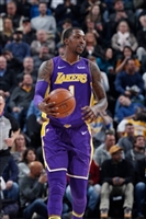 Kentavious Caldwell-Pope Sweatshirt #3380646
