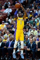 Kentavious Caldwell-Pope Sweatshirt #3380650