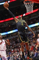 Kentavious Caldwell-Pope mug #G1622882