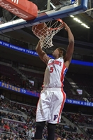 Kentavious Caldwell-Pope Sweatshirt #3380655