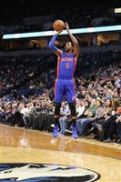 Kentavious Caldwell-Pope mug #G1622887