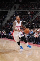 Kentavious Caldwell-Pope Longsleeve T-shirt #3380660