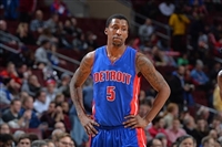 Kentavious Caldwell-Pope Longsleeve T-shirt #3380662