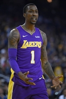 Kentavious Caldwell-Pope mug #G1622893