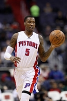 Kentavious Caldwell-Pope Longsleeve T-shirt #3380665