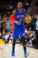 Kentavious Caldwell-Pope magic mug #G1622904