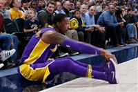 Kentavious Caldwell-Pope Longsleeve T-shirt #3380676