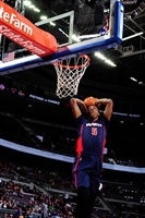 Kentavious Caldwell-Pope mug #G1622912